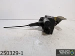 Oem 1989-1996 Bmw 525I Throttle Body Actuator Drive Cruise Control Abs. Fixed Price $49.99.