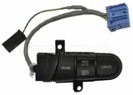 Intermotor CCA1239 Cruise Control Switch High-quality Auto Part, Universal Fit. Fixed Price $139.88.