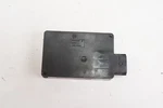 Cadillac Buick Chevrolet Rear Blind Spot Radar Sensor Monitor Oem 2014 - 2017. Fixed Price $189.99.
