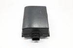 2017-2019 Mercedes GLS63 Amg X166 Front Cruise Control Distance Radar Sensor Oem. Fixed Price $314.96.