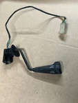 Oem Bmw E30 Steering Column Cruise Control Switch Stalk. Fixed Price $59.99.
