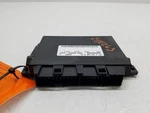 Chassis Ecm 220 Type Transmission S350 Fits 02-06 Mercedes S-class 217922. Fixed Price $83.99.