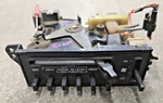 1994-1997 Oem Dodge Ram Van Heater A/c Climate Control Unit Module 55036007. Fixed Price $84.56.