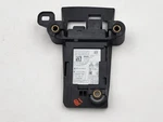2019-2022 Honda Insight Right Blind Spot Radar Sensor W/ Bracket 36930TXMA01 Oem. Fixed Price $104.50.