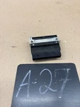 1987 1991 Ford F150 Oem E7TA-9D843-DA Cruise Control Module System Amplifier. Fixed Price $69.99.