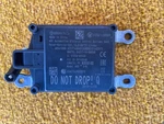 2021 2024 Nissan Armada / Z 3.0L Cruise Distance Radar Sensor 28438-6JF0D Oem. Fixed Price $100.00.