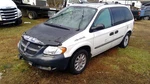 Chassis Ecm Body Control Bcm Fuse Junction Block Fits 03 Caravan 278893. Fixed Price $67.99.