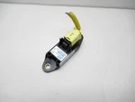 2007-2008 Acura Tl Sensor 77970-SEP-C032-M1 Oem. Fixed Price $12.75.