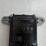 Oem 2024 2025 Mazda CX90 CX-70 MX-5 Miata Blind Spot Radar Sensor KR9P-67Y30-K. Fixed Price $150.00.