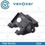 For Tesla Model Y Front Bumper Radar Support Bracket 1500123-00-B. Fixed Price $26.18.
