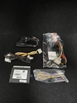 Rostra 250-9612 Ford Transit Connect 1.6L 2014-2017 Complete Cruise Control Kit. Fixed Price $289.99.