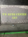 2007 Acura Theft Locking Computer Control Module 38385SEPA01 Oem 04 05 06. Fixed Price $34.99.
