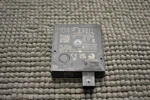 Mercedes-benz Eqs Eqe Gle Class Blind Spot Radar Sensor Module 2021-2025 Oem. Fixed Price $79.99.