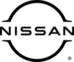 Genuine Nissan Harness-sub Body 24017-9UF1D. Fixed Price $900.67.
