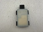 Oem 2022 - 2026 Hyundai Tucson Blind Spot Distance Radar Sensor (right). Fixed Price $49.99.