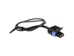 For Buick Regal Ignition Control Module Connector Wells 59479VMNK. Fixed Price $17.41.