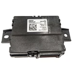 Oem Close Range Radar Sensor Control Module Bmw 740I 760I Ix X1 X5 X6 X7 Xm. Fixed Price $194.50.