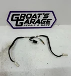 Dodge Dakota Durango Steering Wheel Wire Harness Cruise Control Oem 55351174AA. Fixed Price $50.00.