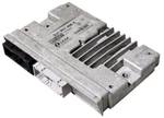 2023 Porsche Taycan Gateway Control Unit Module # 9J1907468K Used Oem Lear. Fixed Price $225.00.