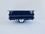 2016-21 Lexus Rx/es/ls Sensor Assembly, Mmwave Radar (v) Oem D23000-7502 (267). Fixed Price $229.99.