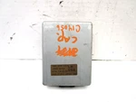 99 Nissan Maxima Cruise Control Module 189304L700 Oem. Fixed Price $39.99.