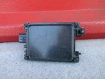 2019-2021 Oem Honda Pilot Passport Adaptive Cruise Radar Unit. Fixed Price $299.00.
