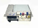 2020 2021 Mercedes GLB250 Audio Radio Receiver 2479003914 Oem Free Shipping. Fixed Price $276.75.