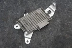 Distronic Control Module Ecu Oem 2139005727 Mercedes Gls 580 X167 2020. Fixed Price $187.49.