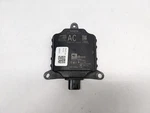 Toyota Avalon Blind Spot Sensor Radar Module 2019 2022 88162-07040. Fixed Price $149.91.