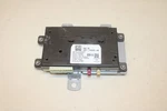 20 Ford Explorer Telematics Communication Control Module LB5T-14G229-AN. Fixed Price $61.75.