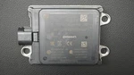 Oem Bmw G-series Acc Radarsensor Long Range FRR-02-SP18 / 66315A336B2. Fixed Price $289.00.
