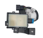 Oem 99140-BE000 Unit Assy-rear Corner Radar,lh Left Ups For Hyundai Kona 2024+. Fixed Price $369.95.