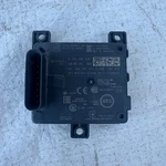 Volkswagen Front Radar Sensor 5WA907572A 5WA-907-572-A Golf MK8 Audi Seat. Fixed Price $155.00.