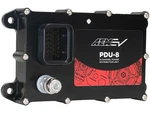 Aem 30-8300 Dual Channel Water/methanol Injection Kit Automotive Performance. Fixed Price $749.95.