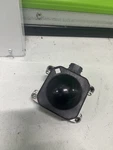 Oem 2014 - 2015 Dodge Durango Front Adaptive Cruise Radar Sensor #68223771AE. Fixed Price $179.99.