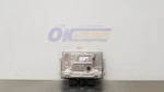 24 Ford F250 Super Duty Deisel Glow Plug Control Module RC3A12C550AA. Fixed Price $267.75.