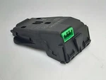 13 16 Mazda CX-5 Front Laser Sensor Windshield Camera Oem D11B67XD0. Fixed Price $59.99.
