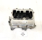 Oem Bmw F10 F13 F06 Dme Ecu S63 Engine Control Unit Module Computer MEVD1728. Fixed Price $248.00.