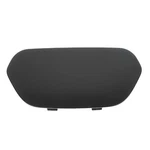 21-26 Dodge Durango Adaptive Cruise Control Cover Genuine New Mopar 6UZ25RXFAA. Fixed Price $22.65.
