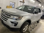 Chassis Ecm Communication Sync Module Fits 17-23 Ford F250SD Pickup 1037613. Fixed Price $144.90.