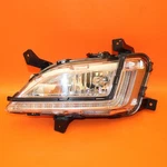 Hyundai Tucson Fog Light Left Driver 2019 2020 2021 92201-D3 Oem. Fixed Price $134.10.