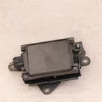 Honda Adaptive Cruise Control Distance Sensor Milliwave Radar 36800-T2A-A04. Fixed Price $467.19.