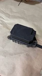 Cruise Control Actuator Servo 25163330 Rochester 1994-1999 Chevy Oem. Fixed Price $75.00.