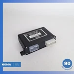 10-15 Jaguar X150 Xkr 5.0L Parking Brake Control Module Unit 8W832C496AC Oem. Fixed Price $49.80.