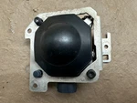 2021-2022 Audi A4 A5 Front Left Side Cruise Distance Radar Sensor Oem 8W0907541G. Fixed Price $299.00.