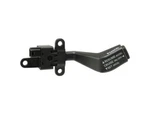 Wells 98NW86Q Cruise Control Switch Fits 2011-2012 Ram 2500. Fixed Price $46.70.
