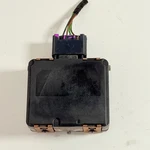 Oem A9079006004 Mercedes Sprinter Right Front Cruise Distance Radar Sensor 2020. Fixed Price $206.84.
