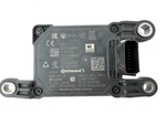Oem Gm Cadillac Front Radar Sensor 85623173 Continental ARS510 Acc Module. Fixed Price $130.00.