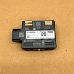 Oem 19-25 Bmw Adaptive Cruise Control Distance Sensor Radar 66-31-5-A59-2D7. Fixed Price $365.95.