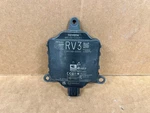 Oem 2020-2025 Toyota RAV4 Rear Blind Spot Monitor Radar Sensor 88162-42091. Fixed Price $49.99.